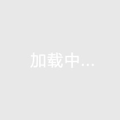 甘肃房价2025年多少钱一平方，甘肃省别墅新楼盘哪里好？